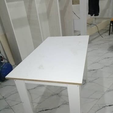 стол и стулья: 12‼️manatdan başlayir. Stol stul desti Fabridən satışı var Modellər — 26