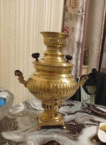 Video oyunlar və konsollar: Yeni Od Samovar, 10-dan çox l, Ödənişli çatdırılma — 3