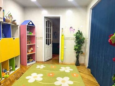 bakida ucuz hosteller: İBinəqədi rayonu, “Varovski dairəsi” yaxınlığında 3.5 sotun içində — 8