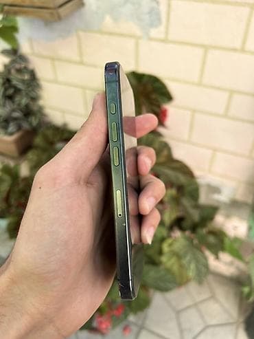 iphone 512 gb: IPhone 15 Pro, 128 GB, Blue Titanium, Face ID — 5