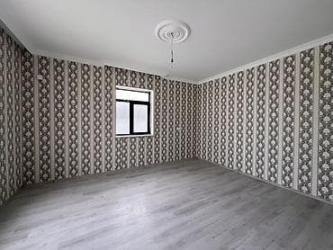 qız otaq yoldaşı: 3 otaqlı, 100 kv. m — 4