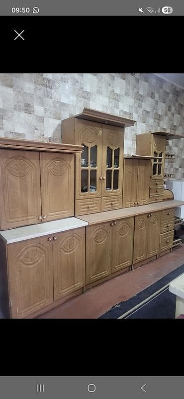 tap az stullar: Metbex mebeli tecili evden cxamlidi 100 azn Bine Atcilq — 1