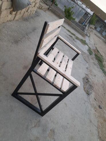 sam agaci: Yeni, 150, Arxalı, Taxta — 6