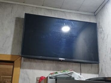 мебель для спальни: Təknəfərlik çarpayı — 10