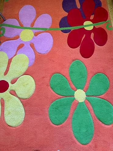 Xalça Türkiyə lalafo.az -da Xalça Türkiyə