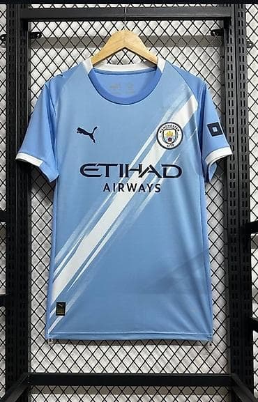 Şəxsi əşyalar: •Ölçüləri var❗️ •Metrolara çatdırılma ödənişsizdir❗️ •Orijinalla 1’ə — 2