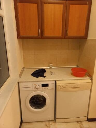 kirayə ev nizami: Yasamal rayonu nizami metrosunun yaxınlığında (kaspian plazaya yaxın) — 7