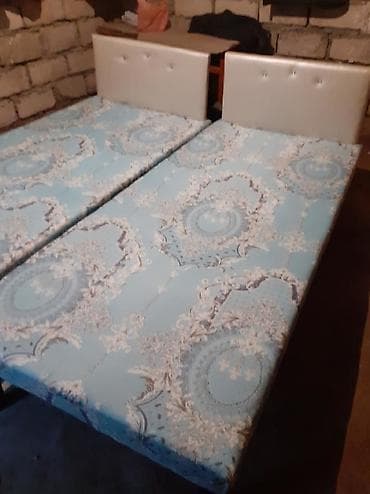 Kravat taza
Hazırı var