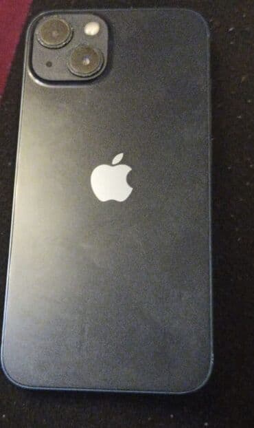 ipad pro 2021: IPhone 13, Midnight, Face ID — 2