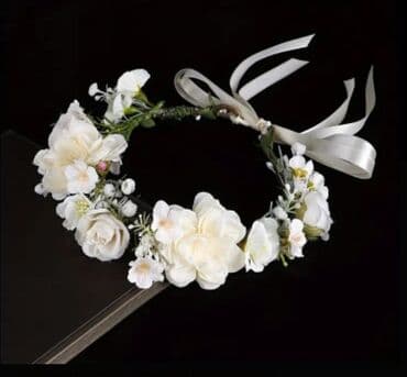 детские юбки для танцев для девочки: Qadın kişini uşaq dəbli ziarət geyimlərinin kirayəsi - Modellər — 6