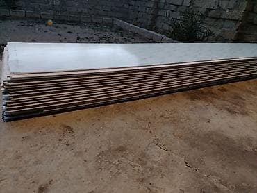 kok saplar: Salam lambir 15əddədir uzunluğu 3metr Nömrənin yanlız WhatsAppı — 3