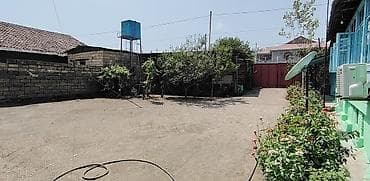 4 otaqlı, 89 kv. m, Kredit yoxdur, Orta təmir