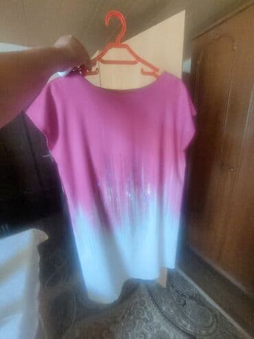 гипюровые женские костюмы: Qadın geyim dəsti – 4 parçadan ibarət 1) Boz rəngli midi don - Yumşaq — 3