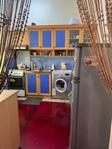 agdasda satilan evler 2020: Binəqədi qəs. 3 otaqlı, 80 kv. m, Orta təmir — 9