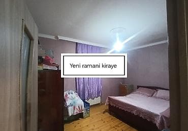 sadıllı qəsəbəsi: 90 kv. m, 3 otaqlı — 5