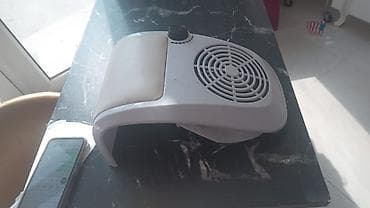 Gözəllik və estetika avadanlığı: UV sterilizator (manikür/pedikür alətləri üçün) - Tip: Elektrikli UV — 2