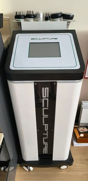 Bədən üçün lalafo.az -da Bədən üçün