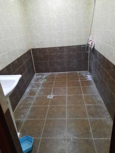 mingecevir kiraye evler 2022: 3 otaqlı, Yeni tikili, 100 kv. m — 11