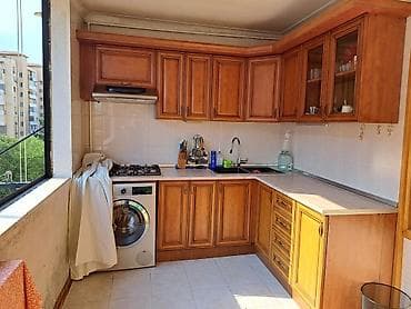 Metbex mebeli.qiymet 250 man.uzerinde hec ne verilmir.olcu