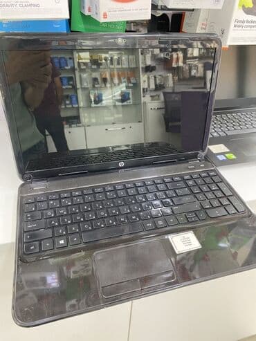 Intel i7 3630QM
8Gb ram
500Gb Ssd 
Zaretka saxlamir lalafo.az -da Intel i7 3630QM
8Gb ram
500Gb Ssd 
Zaretka saxlamir