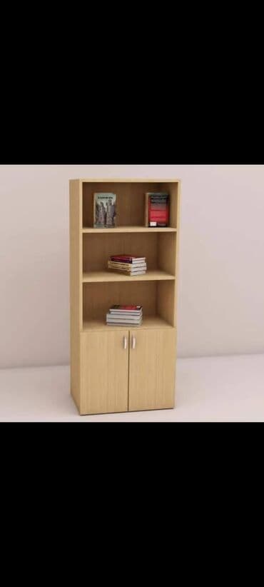 стол в кабинет руководителя: Новый — 1