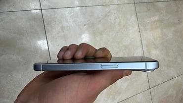 IPhone 14, 128 GB, Ağ, Simsiz şarj — 5
