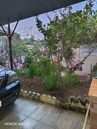 дом на колесах turbo az: 6 otaqlı, 90 kv. m — 4