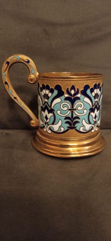 Velosiped ehtiyyat hissələri: Старний Царский чугун Касл 1890 годы харош. сахраности чены разные — 4