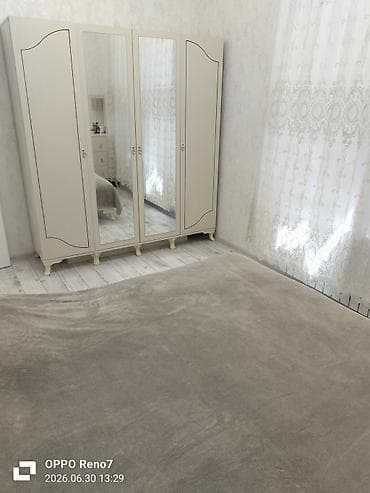 ev hovsan: 4 otaqlı, 180 kv. m, Yeni təmirli — 8