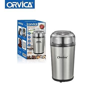 muzkanli centir: Qəhvəüyüdən — 6