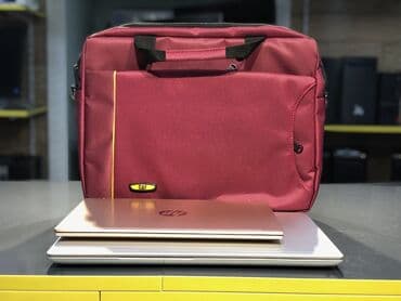 notebook çantaları bakı: Noutbuk çantaları Salam. Hər növdə, ölçüdə, rəngdə olan noutbuk — 3