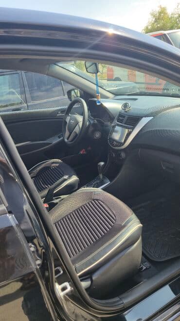 тойота камри 2012 цена: Hyundai Accent: 1.4 л | 2015 г. Седан — 7