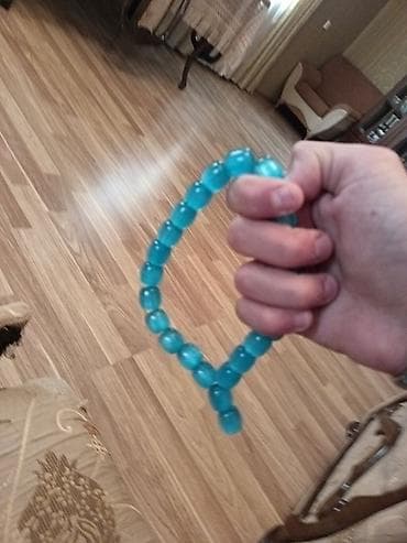 Бижутерия: ​Salam, dəyərli təsbehsevərlər və kolleksiyaçılar! ​Satışda əla — 3