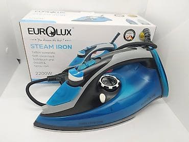 sac utuləri: 🆕🆕Digər modellər üçün "İstifadəçinin Bütün elanları" bölməsinə baxa — 5