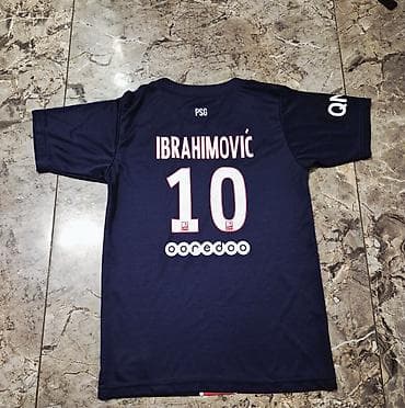 idman dəsdi: İdman dəsti, Nike — 2