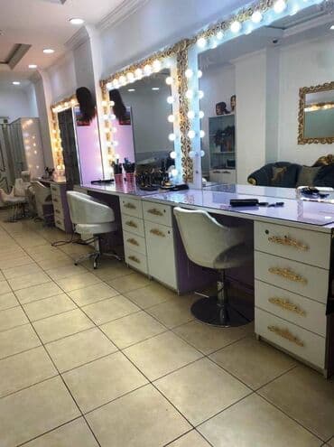 nerimanovda obyekt satilir: Olimpik Starın yanı 16 mərtəbəli binanın 1-ci mərtəbəsi ümumi sahəsi — 1