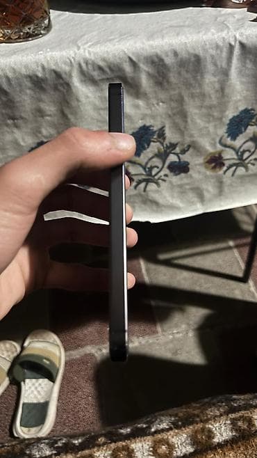 poverbank telefon: Samsung Galaxy S24, 128 GB, Barmaq izi, Face ID — 4