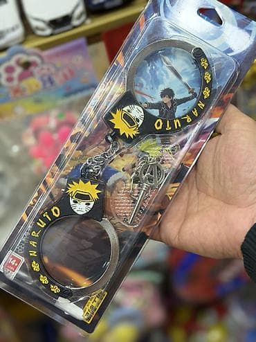 gel atan silah: 😍Hər kəsin axtardığı dəmir qandal. 🔗Tam dəmir metal. 🗝️Acarla acılır — 2