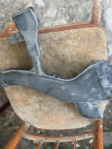 moto kaski: Nisan tiida ehtiyat hissələri qiymet razilaşma yoluyla — 7