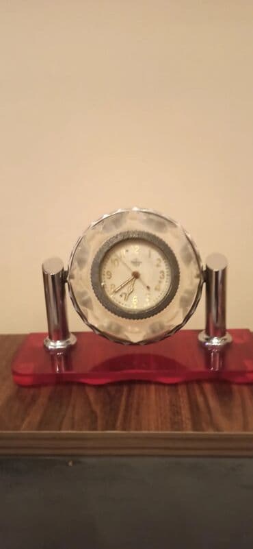 работа столяр краснодеревщик: Статуэтка, 1950 год, Бронза, СССР, Бесплатная доставка — 29