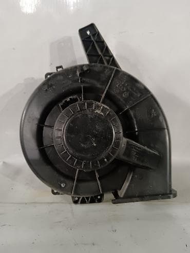 Volkswagen Passat B8, Orijinal