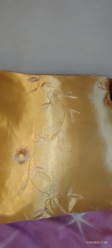 Свечи: Для сна Новый Пух, Перо Подушка — 5