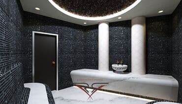 tamet satışı: Türk hamamı tikintisi Türk hamamı tikintisi və təmiri. Bakıda — 8