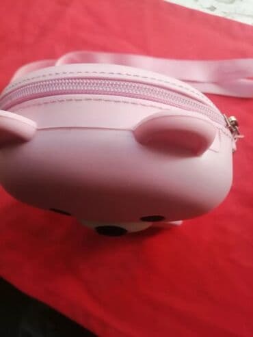 женские кеды сникерсы: Оригинальная. Высота 20 см — 3