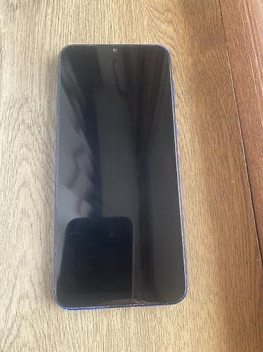 samsung 2 el telefon: Samsung — 3