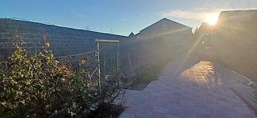 goycay evler: Digah, 20 kv. m, 15 otaq, Hovuzsuz — 9