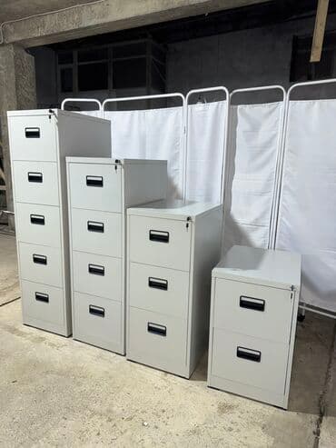 bərbər şkafı: Sənəd dolabları sifarişi və satışı 2 qapılı - 190 azn 3 qapılı - 290 — 2