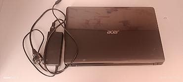 Acer 15.6 ", Intel Pentium, 512 GB