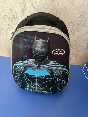 сколько стоит поп ит в баку: Rusiyadan alinib bura pulunan 180 manata cox mohkem davamli ortepetik — 1