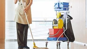 Avto xidmətlər: Təmizlik | Evlər | Ümumi təmizlik — 1